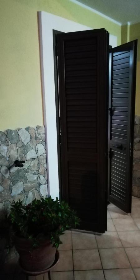 Aria Di Mare B&B Family San Nicola Arcella Extérieur photo